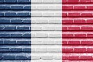 Traducción francés